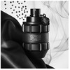 Viktor & Rolf Spicebomb Dark Leather edp 150ml
